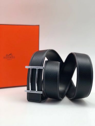 Ремень  АКС-096