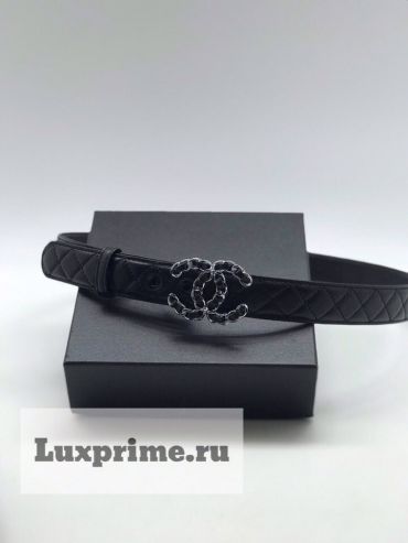 Ремень Chanel АКС-400
