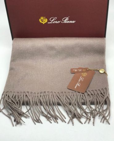 Шарф Loro Piana АКС-167