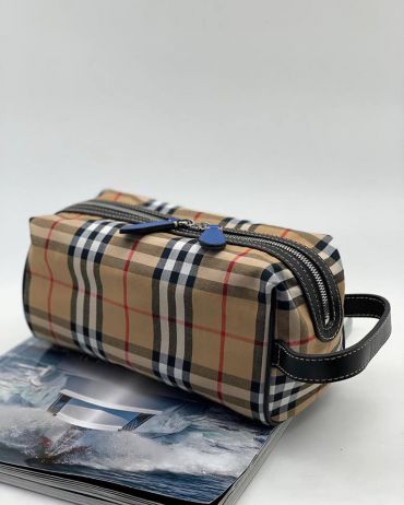 Несессер Burberry LUX-10219