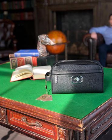 Несессер Stefano Ricci LUX-11730