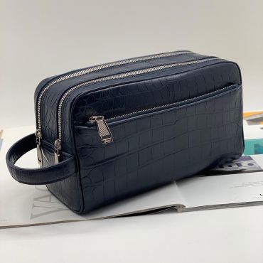 Несессер Brioni LUX-15293