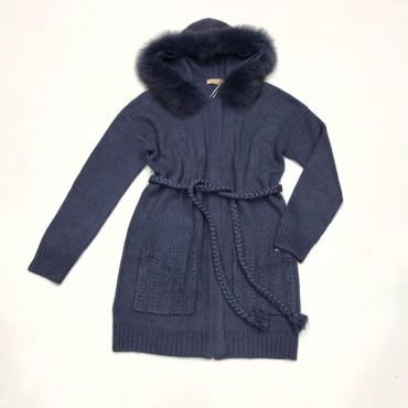 Кардиган  ОДЖ-057