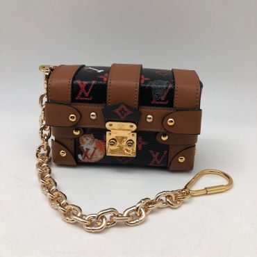 Сумка женская Louis Vuitton СЖ-681