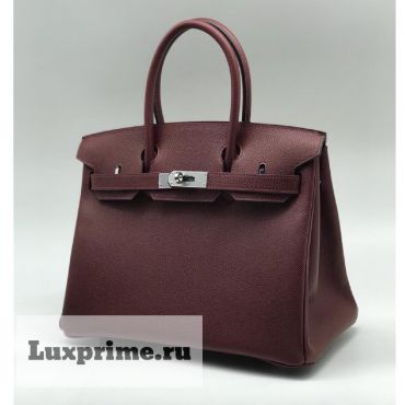  Сумка женская Birkin  Hermes СЖ-320