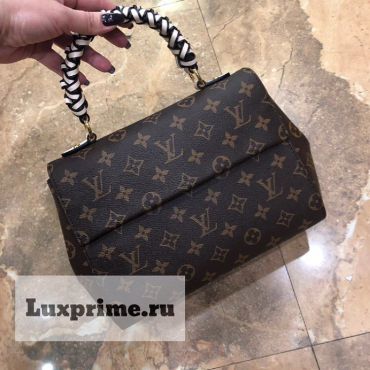 Сумка женская Cluny  Louis Vuitton СЖ-434