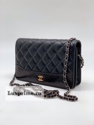 Сумка женская WOC Chanel СЖ-406