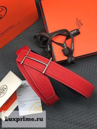  Ремень Hermes АКС-559