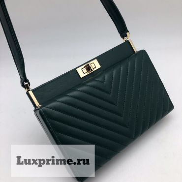 Сумка женская Chanel СЖ-357