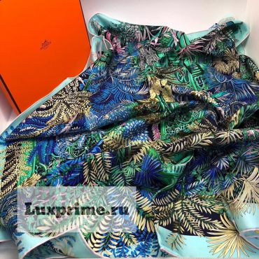  Платок  Hermes АКС-785