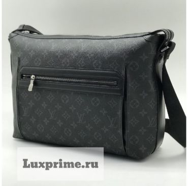 Сумка мужская Louis Vuitton СМ-355