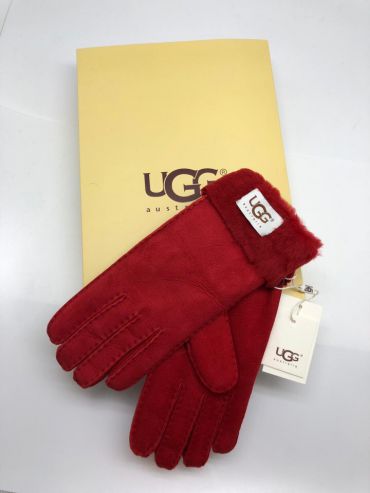 Перчатки женские  АКС-172