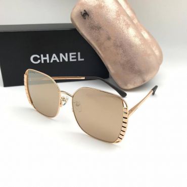Очки Chanel LUX-10966