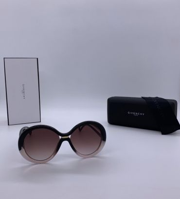 Очки Givenchy LUX-11348