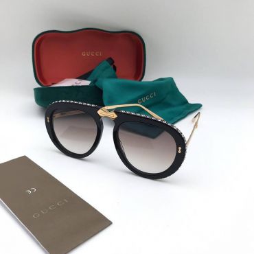 Очки Gucci LUX-10958