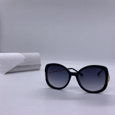 Очки Jimmy Choo LUX-11343