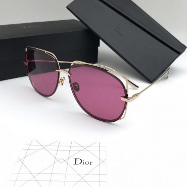 Очки Christian Dior LUX-13078