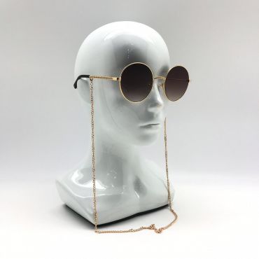 Очки Chanel LUX-15562