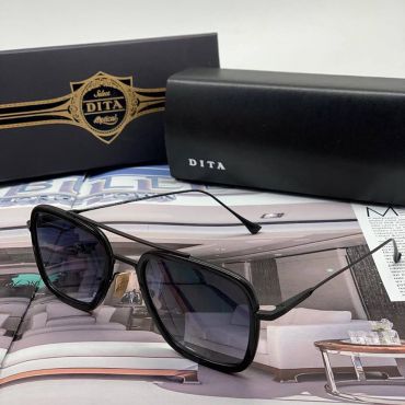 Очки Dita LUX-13048