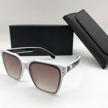 Очки Valentino LUX-15656