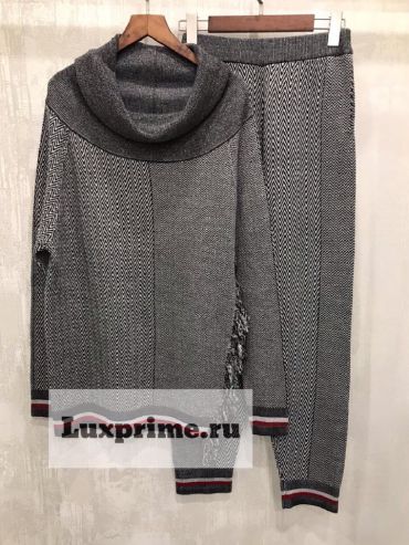 Костюм спортивный женский  ОДЖ-927