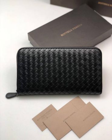 Органайзер Bottega Veneta LUX-12068