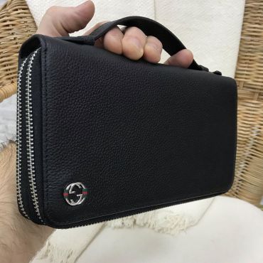 Органайзер Gucci LUX-25318