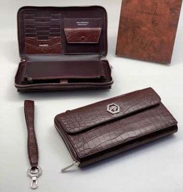 Органайзер Stefano Ricci LUX-21263