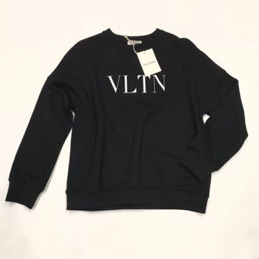 Толстовка женская Valentino ОДЖ-049