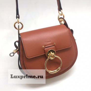 Сумка женская Chloe СЖ-251