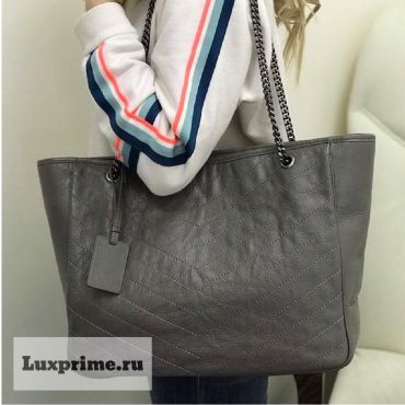 Сумка женская Yves Saint Laurent СЖ-404