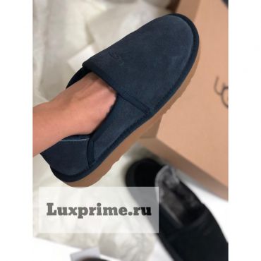 Мокасины Ugg Australia ОМ-071