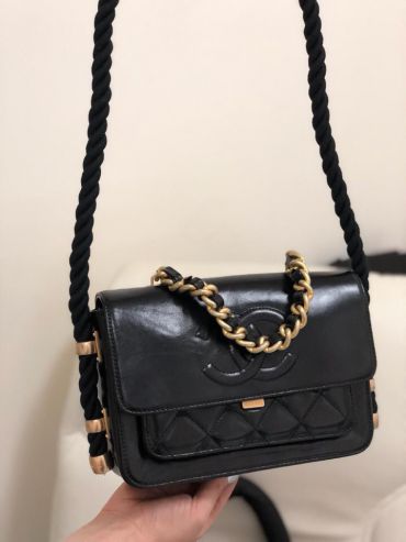 Сумка женская Chanel LUX-7125