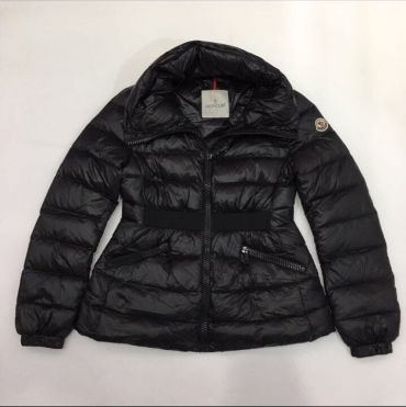 Куртка женская Moncler ОДЖ-278
