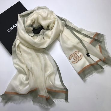 Палантин Chanel LUX-18088