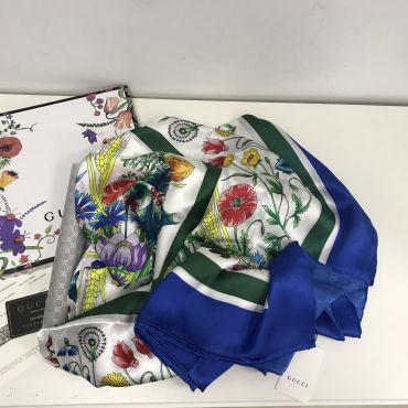 Палантин Gucci LUX-25293