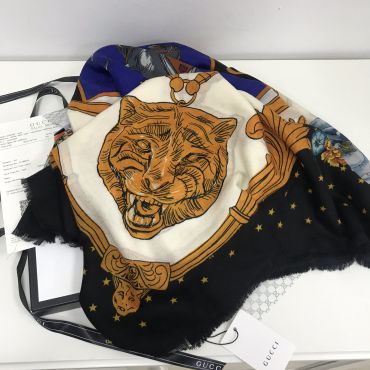 Палантин Gucci LUX-25283