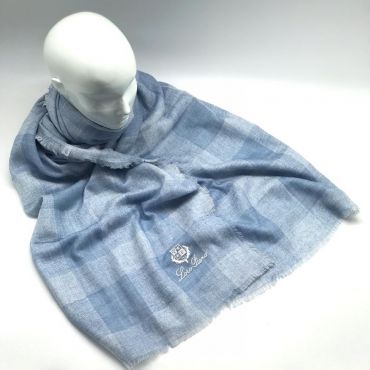 Палантин Loro Piana LUX-21970