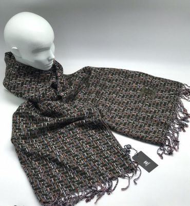 Палантин Chanel LUX-21967