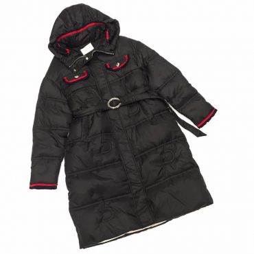 Пальто  LUX-24078