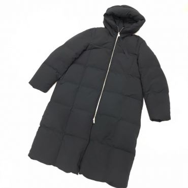 Пальто  LUX-24077