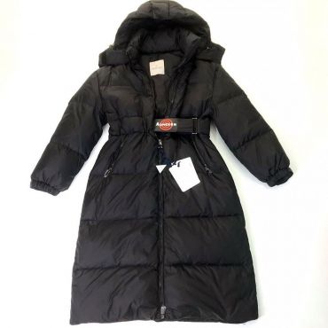 Пальто Moncler LUX-25583