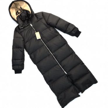 Пальто Burberry LUX-22696