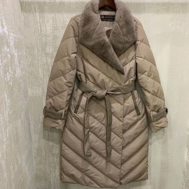 Пальто Loro Piana LUX-24490