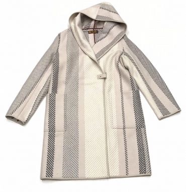 Пальто Loro Piana LUX-17764