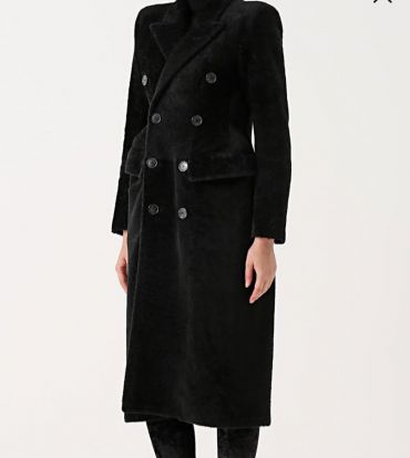 Пальто  LUX-24157
