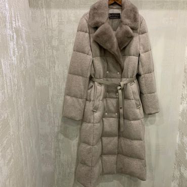 Пальто  Loro Piana LUX-24491