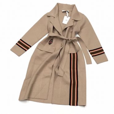 Пальто Christian Dior LUX-17938