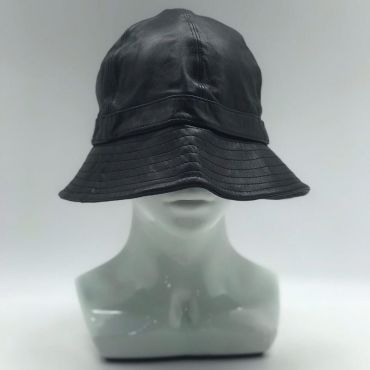 Панама Loewe LUX-19853