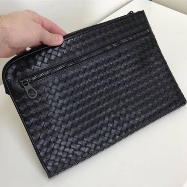 Папка Bottega Veneta LUX-11440